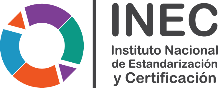 Futatsu Ryu, maestros con certificación emitido desde Certificadora INEC, en Kenjutstu con aplicación en el desarrollo de habilidades blandas